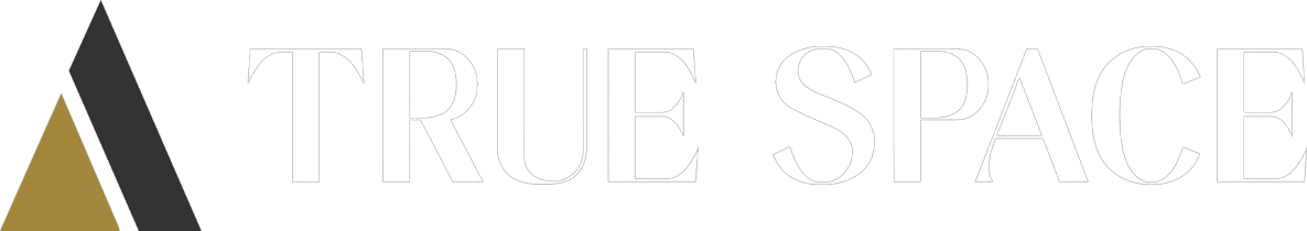 True Space Interior